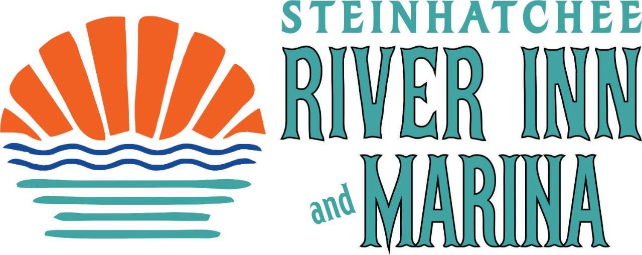 Steinhatchee River Inn And Marina 외부 사진